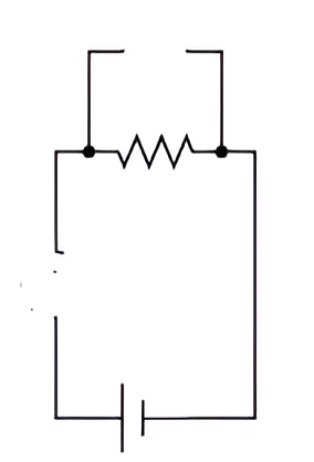 Circuit Diagram